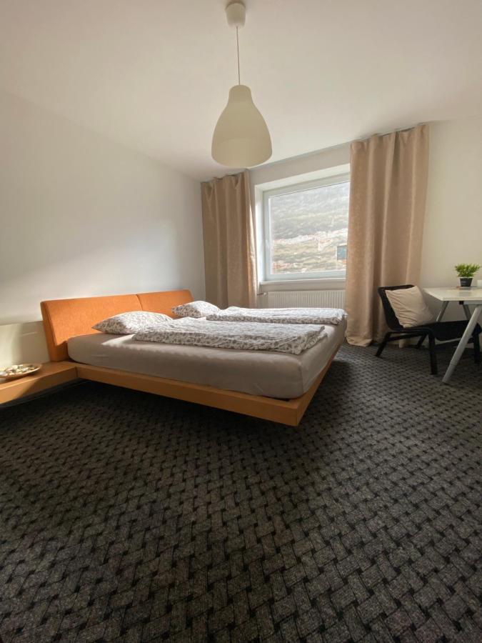 W28 / Beethoven Room Piest'any Exterior photo