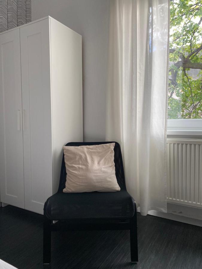 W28 / Beethoven Room Piest'any Exterior photo