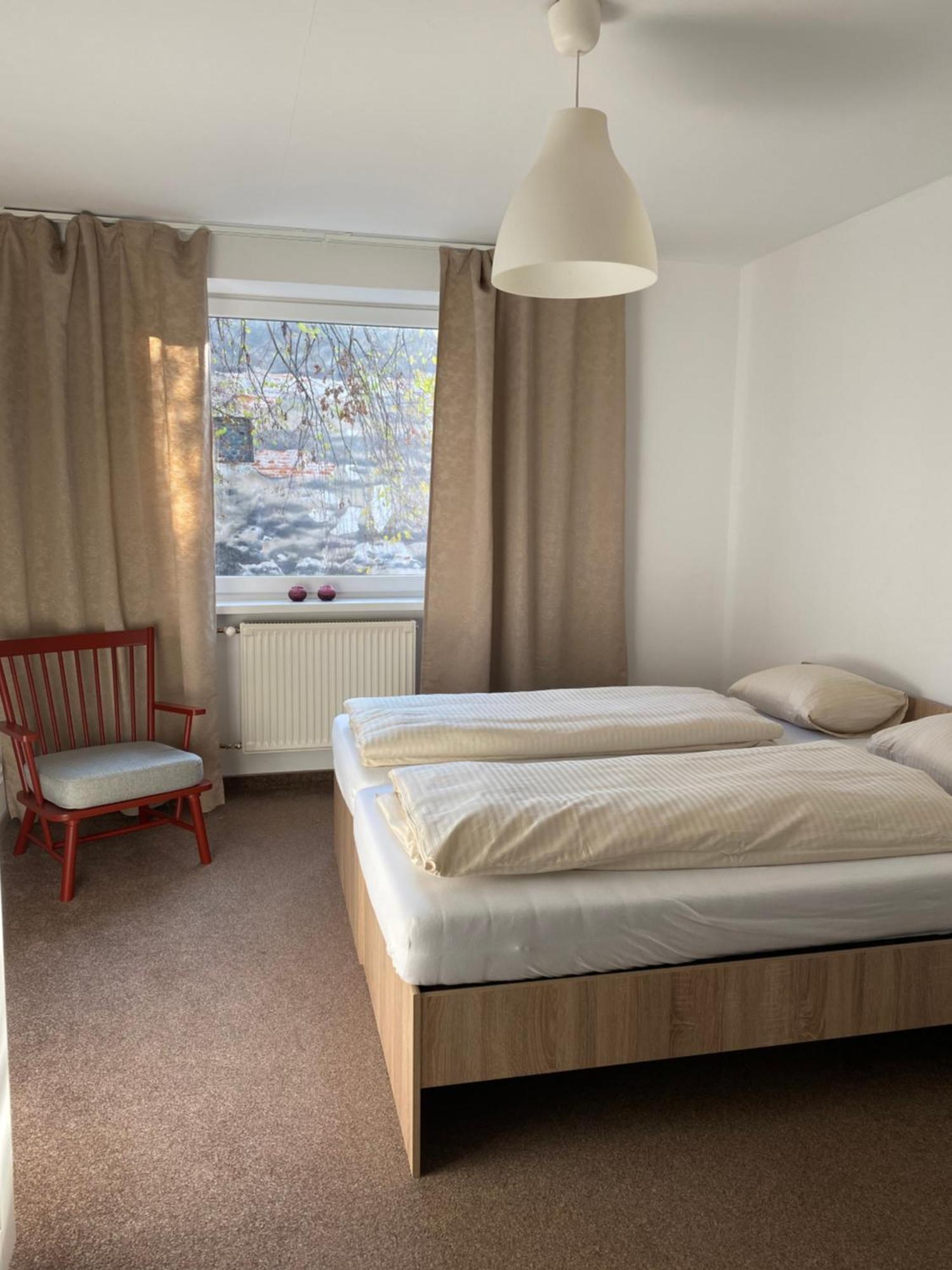 W28 / Beethoven Room Piest'any Exterior photo